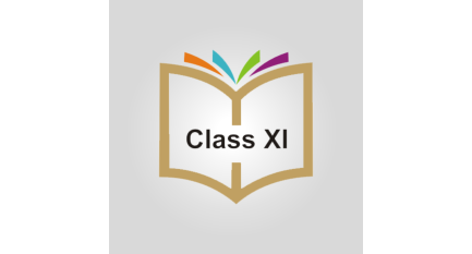 Class-11